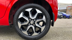 Toyota Aygo 1.0 VVT-i X-Trend 5dr Petrol Hatchback